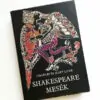 Charles és Mary Lamb: Shakespeare mesék