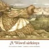 Magdalena Zarębska: A Wawel sárkánya