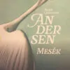 Hans Christian Andersen Mesék