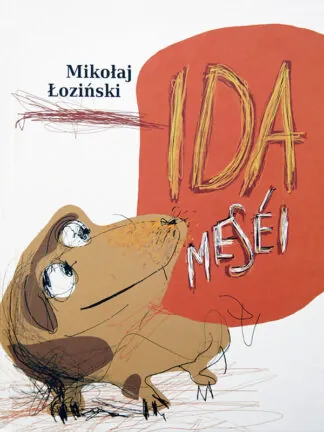 Mikołaj Łoziński: Ida meséi